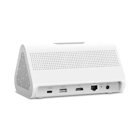 Konvertues Tp-Link Smart Home, 3 image