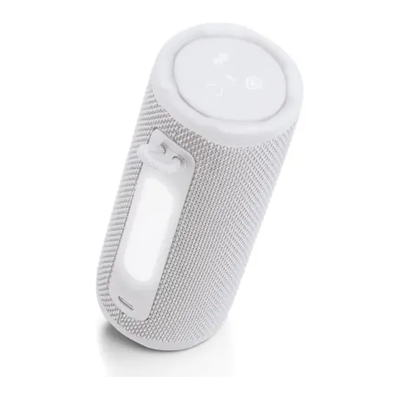 Altoparlant JBL Grip, bardhe, 3 image