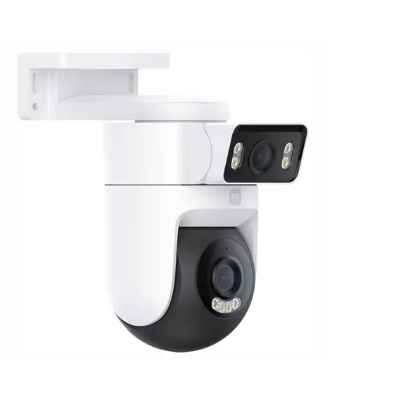 Kamere e jashtme Xiaomi CW500 Dual, 3 image