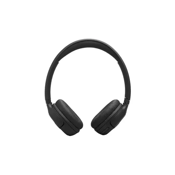 Kufje JBL 530 BT, zeze, 3 image