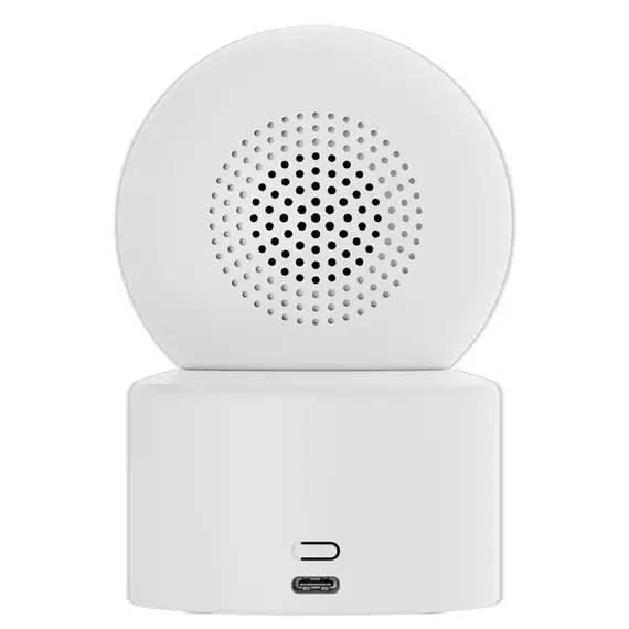 Kamere Smart  Xiaomi C201, 3 image