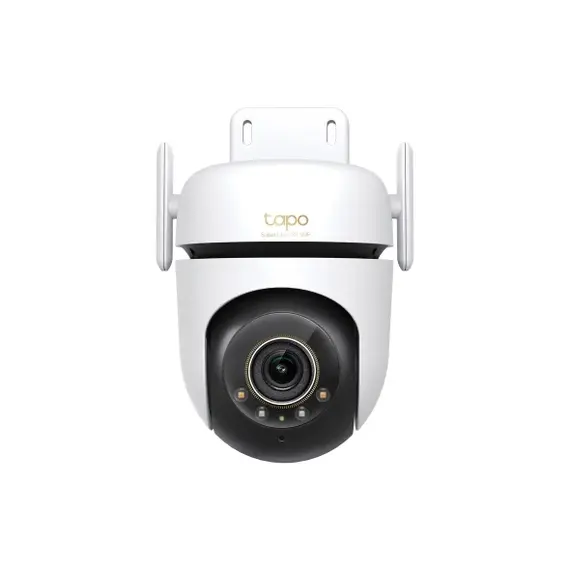 Kamere Tp-Link Wi-Fi Outdoor Pan/Tilt C530WS, 3 image
