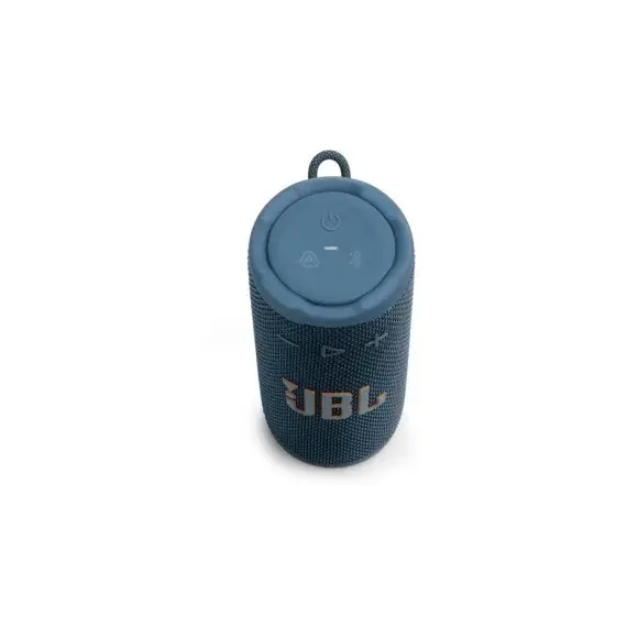 Altoparlant JBL Grip, kaltert, 3 image