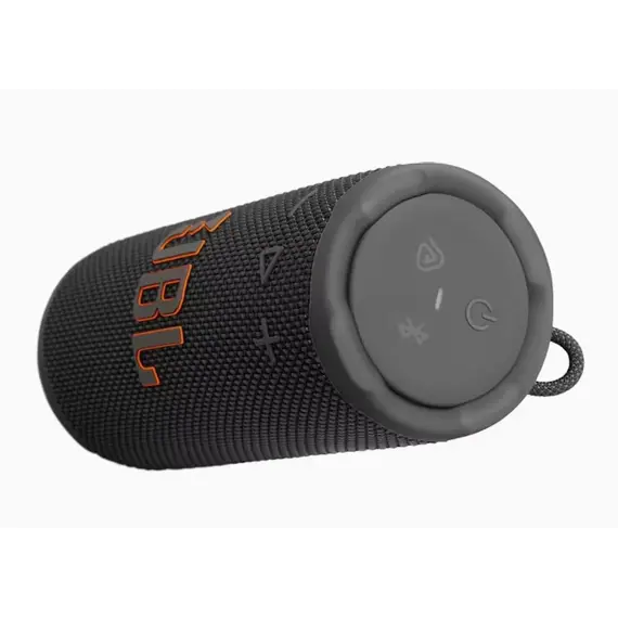 Altoparlant JBL Grip, zeze, 4 image