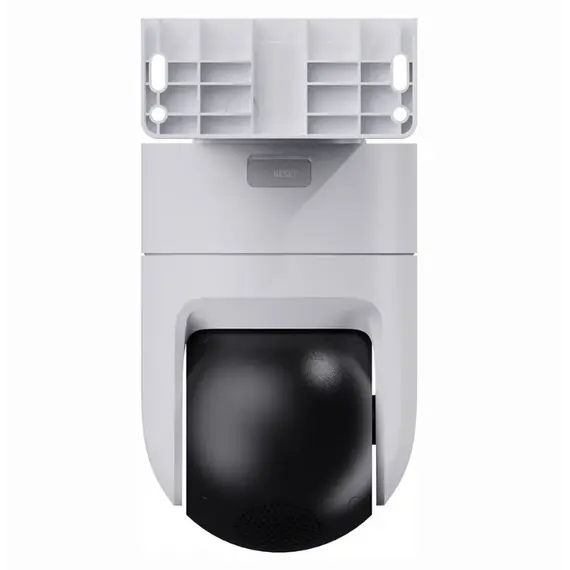 Kamere e jashtme Xiaomi CW500 Dual, 4 image
