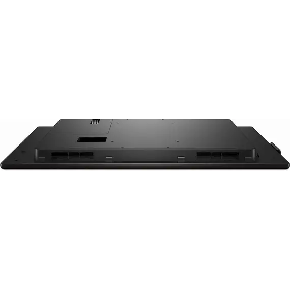 Monitor Dell 55" P5525QC 4Km 60Hz, 3 image