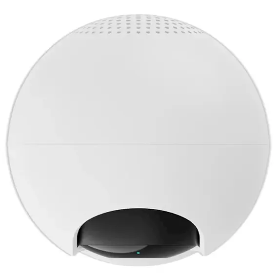 Kamere Smart  Xiaomi C201, 4 image