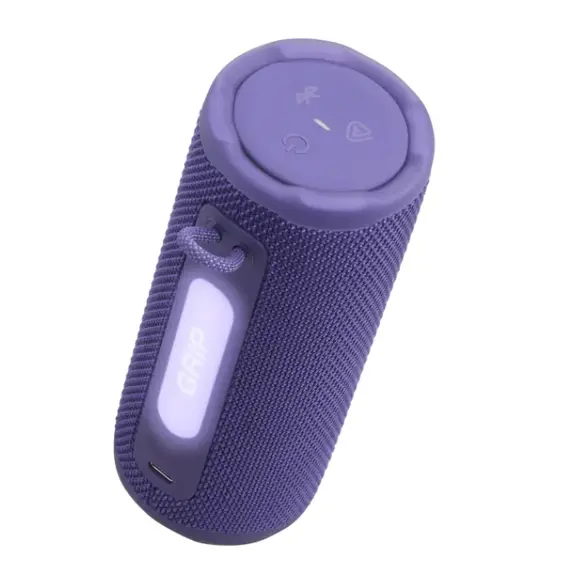 Altoparlant JBL Grip, vjollce, 4 image