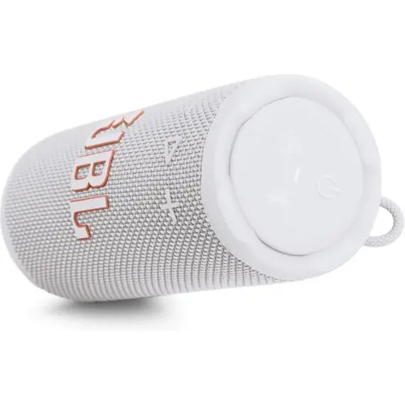 Altoparlant JBL Grip, bardhe, 4 image