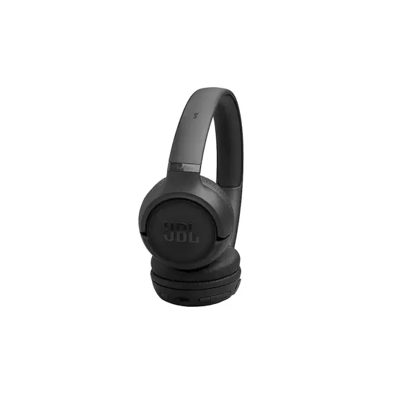 Kufje JBL 530 BT, zeze, 4 image