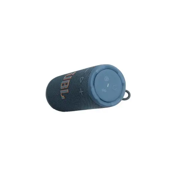 Altoparlant JBL Grip, kaltert, 4 image