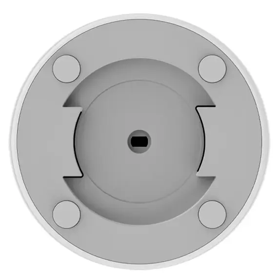 Kamere Smart  Xiaomi C201, 5 image