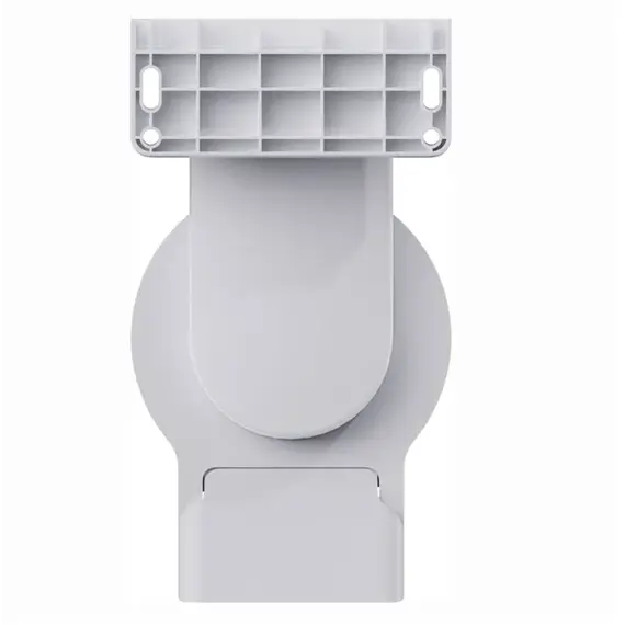 Kamere e jashtme Xiaomi CW500 Dual, 5 image