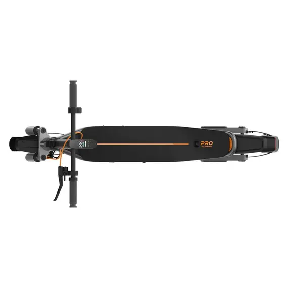 Trotinet Elektrik Xiaomi 6 Pro 5