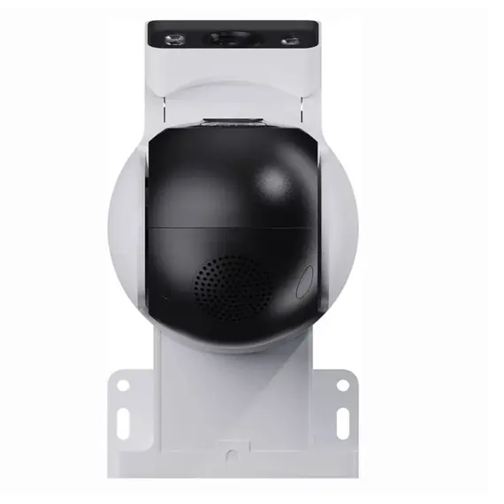 Kamere e jashtme Xiaomi CW500 Dual, 6 image