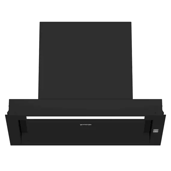Aspirator Gorenje BHI65138B