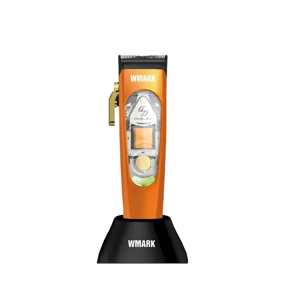 Makine per qethje Wmark NG-9004B-SET