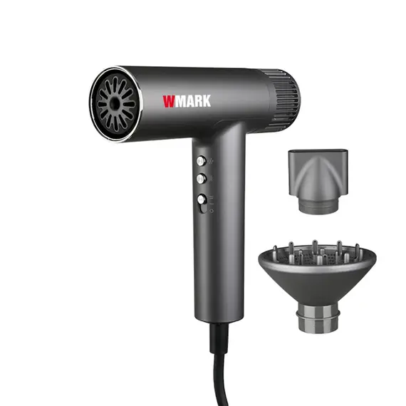 Tharese per floke Wmark NG-9118EU