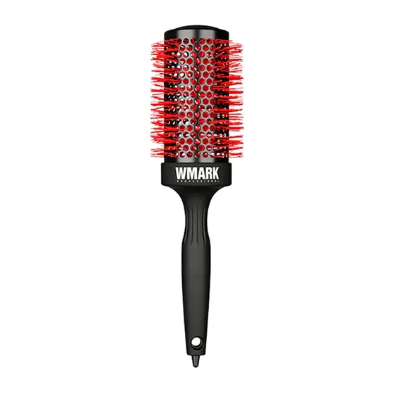 Furçe Profesionale per Stilim 53mm Wmark NG-HB001D