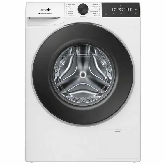 Lavatriçe Gorenje WG484A31