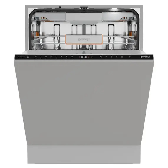 Enelarese montuese Gorenje GV693A65UVAD
