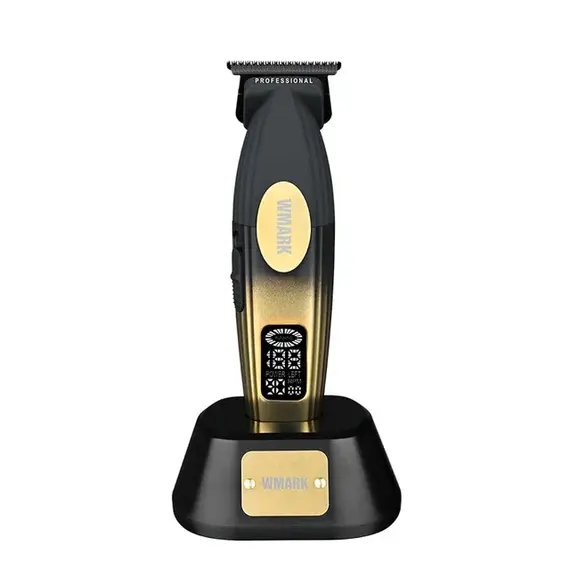 Makine per qethje Wmark NG-8238-GOLDEN