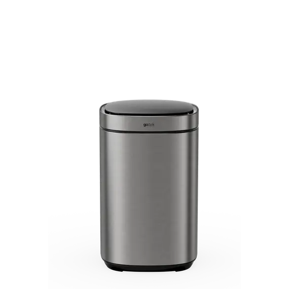 Shporte Smart 12L Gotek GTHOM001