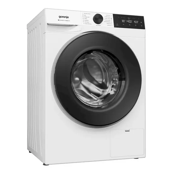 Lavatriçe Gorenje WG484A31 2
