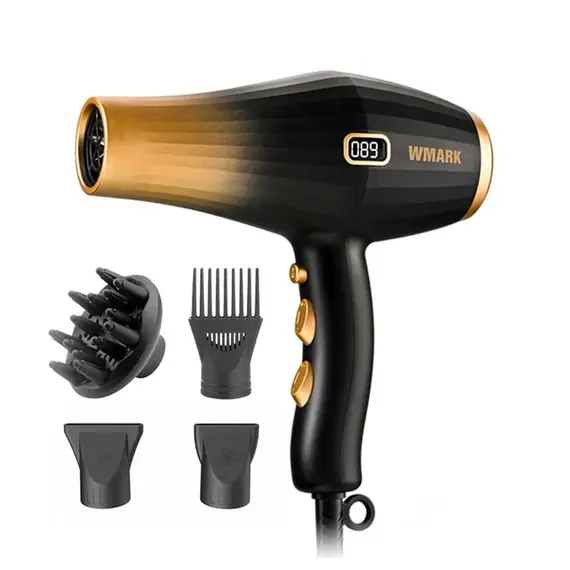 Tharese per floke Wmark NG-2101E 2