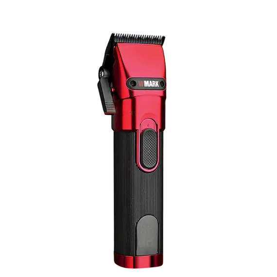 Makine per qethje Wmark NG-121-RED, 2 image