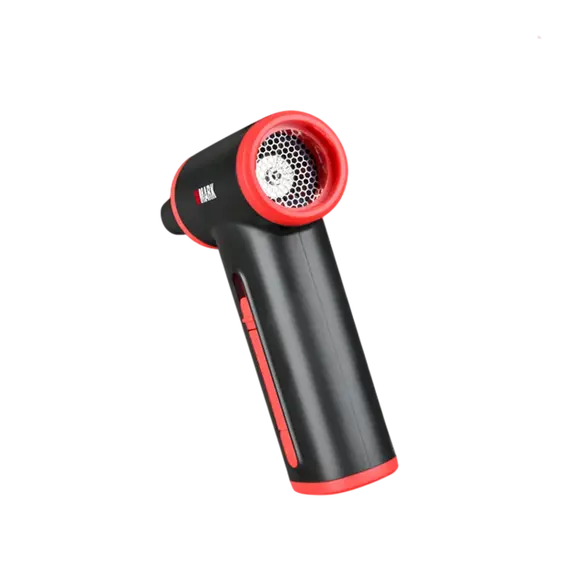 Mini Turbo Blower Wmark NG-TB001-BLACK 2