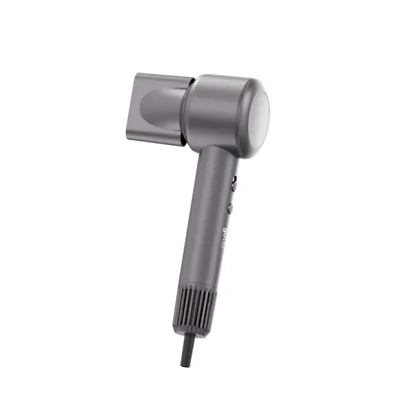 Tharese per floke Gotek GTYT001 2