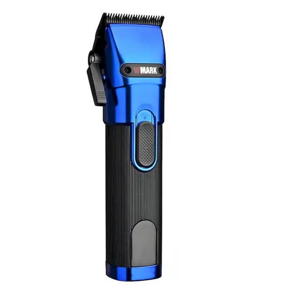 Makine per qethje Wmark NG-121-BLUE 2