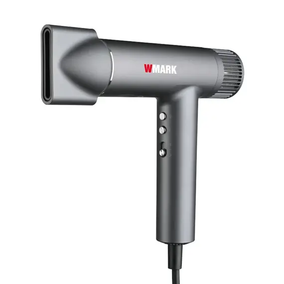 Tharese per floke Wmark NG-9118EU 2