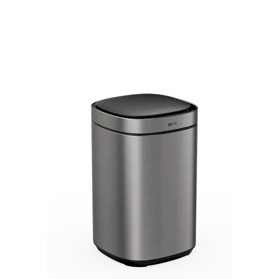 Shporte Smart 12L Gotek GTHOM001, 2 image