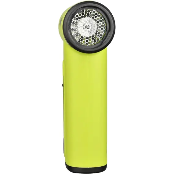 Mini Turbo Blower Wmark NG-TB001-GREEN 2