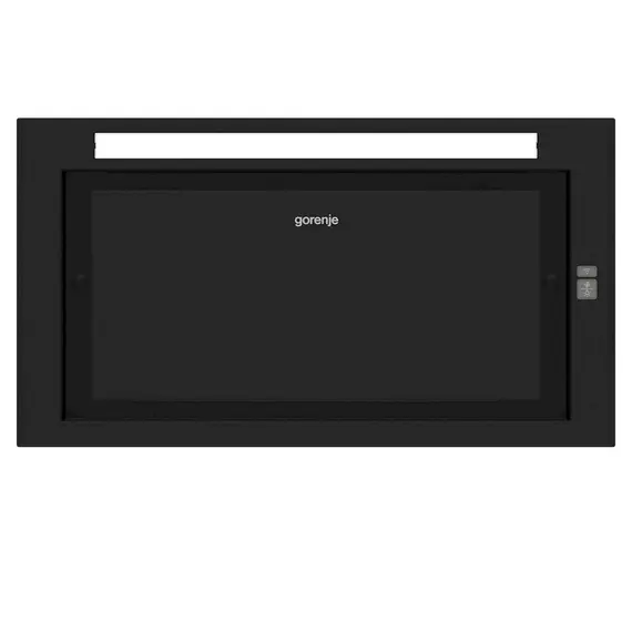 Aspirator Gorenje BHI65138B 3
