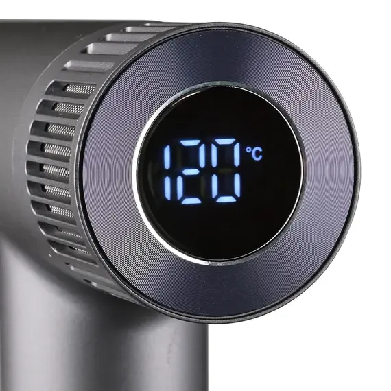 Tharese per floke Wmark NG-9118EU 3