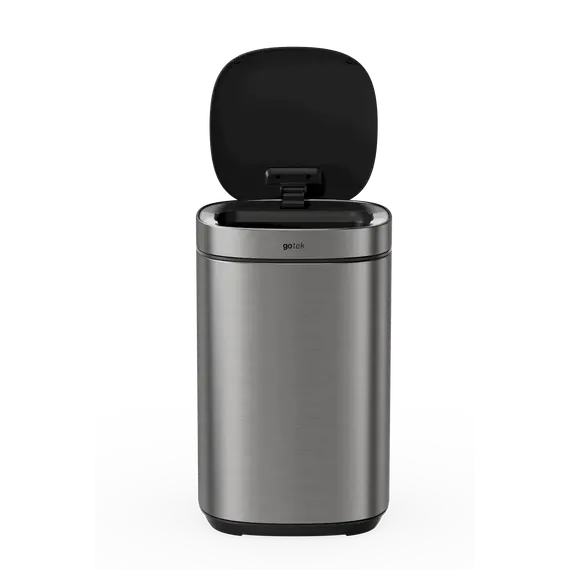 Shporte Smart 12L Gotek GTHOM001, 3 image
