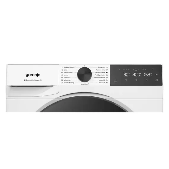 Lavatriçe Gorenje WG484A31 3