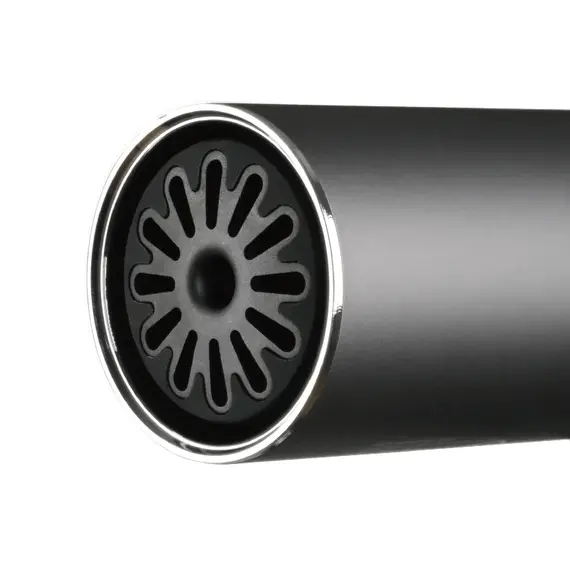 Tharese per floke Wmark NG-9118EU 4