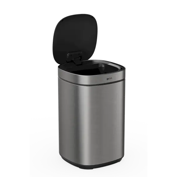 Shporte Smart 12L Gotek GTHOM001, 4 image
