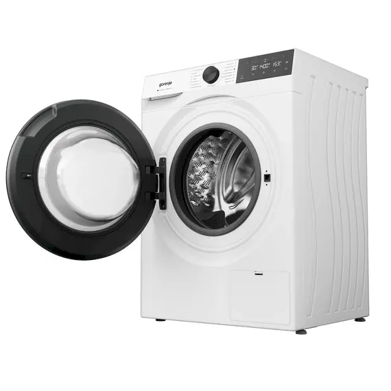 Lavatriçe Gorenje WG484A31 4