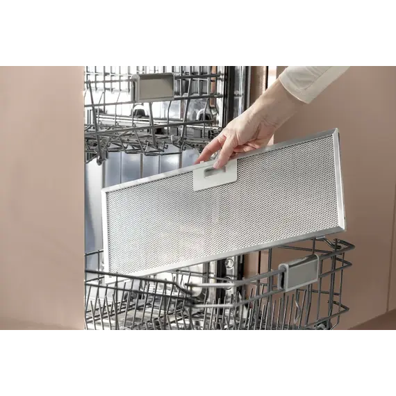 Aspirator Gorenje BHI65138B 5