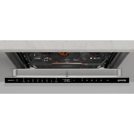 Enelarese montuese Gorenje GV693A65UVAD 5