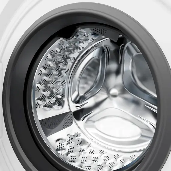 Lavatriçe Gorenje WG484A31 5