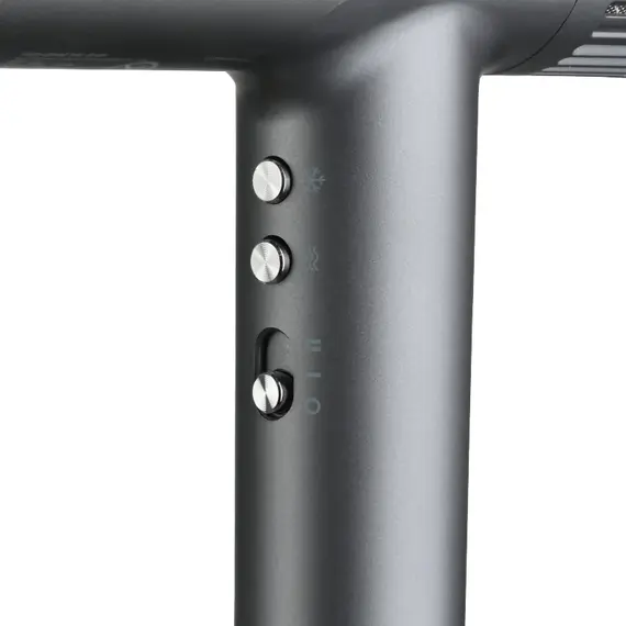 Tharese per floke Wmark NG-9118EU 5