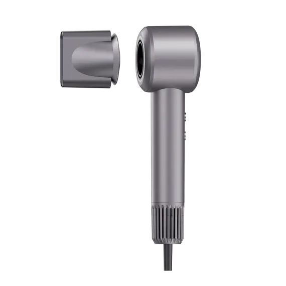 Tharese per floke Gotek GTYT001 5