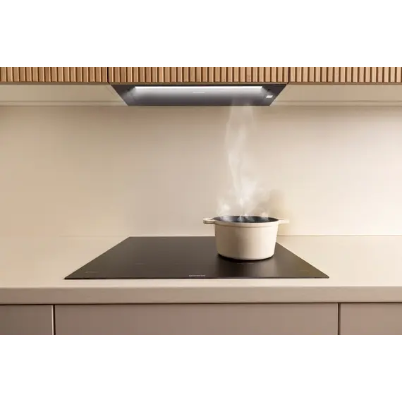 Aspirator Gorenje BHI65138B 6