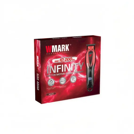 Makine per qethje Wmark NG-IF2 6